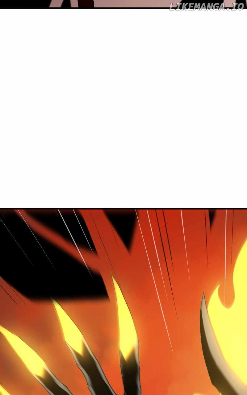 The One Who Parried Death Chapter 42 11